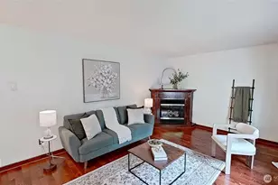 7217 87th Ave Ct, Gig Harbor, WA 98335 - Photo 5