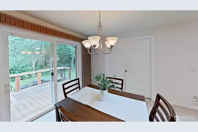 7217 87th Avenue Ct #B, Gig Harbor, WA 98335 - Photo 9