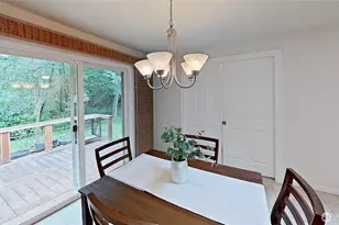 7217 87th Ave Ct, Gig Harbor, WA 98335 - Photo 9