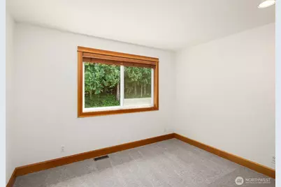 33306 SE 52nd Street, Fall City, WA 98024 - Photo 15