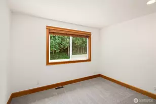 33306 SE 52nd St, Fall City, WA 98024 - Photo 15