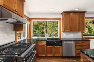 33306 SE 52nd St, Fall City, WA 98024 - Photo 7