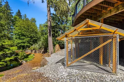 33306 SE 52nd Street, Fall City, WA 98024 - Photo 27