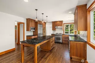 33306 SE 52nd St, Fall City, WA 98024 - Photo 9