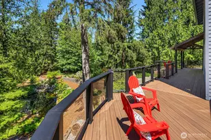 33306 SE 52nd St, Fall City, WA 98024 - Photo 13