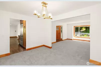 33306 SE 52nd Street, Fall City, WA 98024 - Photo 5