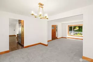 33306 SE 52nd St, Fall City, WA 98024 - Photo 5