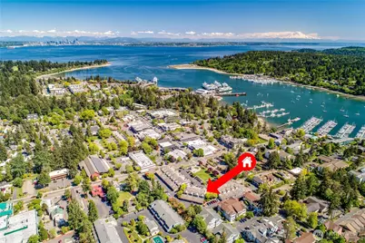 153 Madison Avenue N, Bainbridge Island, WA 98110 - Photo 35