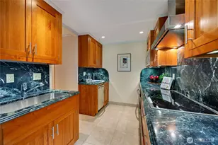 153 Madison Ave N, Bainbridge Island, WA 98110 - Photo 17
