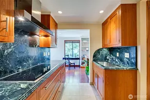 153 Madison Ave N, Bainbridge Island, WA 98110 - Photo 15