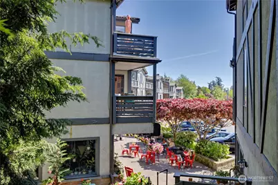 153 Madison Avenue N, Bainbridge Island, WA 98110 - Photo 27