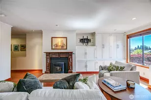 153 Madison Ave N, Bainbridge Island, WA 98110 - Photo 7