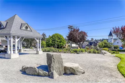 153 Madison Avenue N, Bainbridge Island, WA 98110 - Photo 31