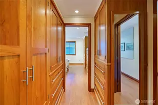 153 Madison Ave N, Bainbridge Island, WA 98110 - Photo 25