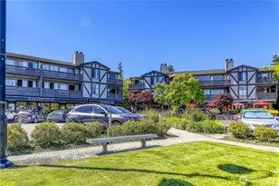 153 Madison Ave N, Bainbridge Island, WA 98110 - Photo 29