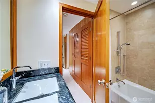 153 Madison Ave N, Bainbridge Island, WA 98110 - Photo 21