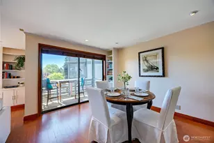 153 Madison Ave N, Bainbridge Island, WA 98110 - Photo 9
