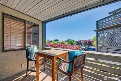 153 Madison Avenue N, Bainbridge Island, WA 98110 - Photo 11