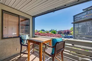 153 Madison Ave N, Bainbridge Island, WA 98110 - Photo 11