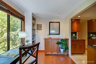 153 Madison Avenue N, Bainbridge Island, WA 98110 - Photo 13