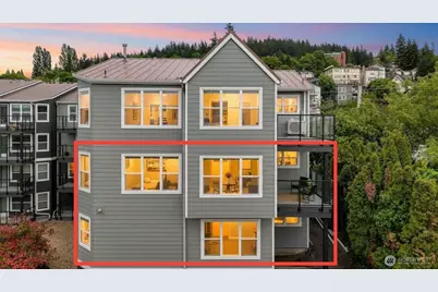 701 N State Street #103, Bellingham, WA 98225 - Photo 1
