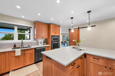 701 N State Street #103, Bellingham, WA 98225 - Photo 13