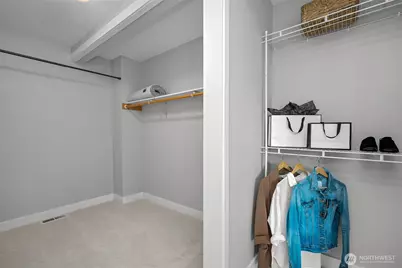 701 N State Street #103, Bellingham, WA 98225 - Photo 27