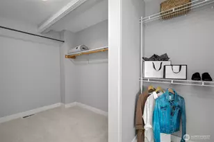 701 N State St, Bellingham, WA 98225 - Photo 27