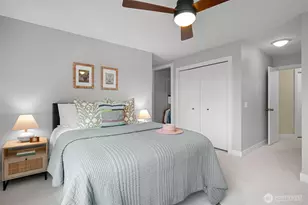 701 N State St, Bellingham, WA 98225 - Photo 23