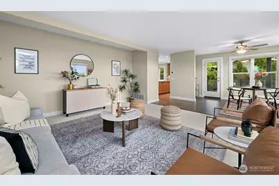 701 N State Street #103, Bellingham, WA 98225 - Photo 19
