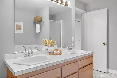 701 N State Street #103, Bellingham, WA 98225 - Photo 25