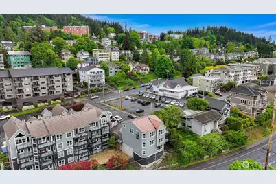 701 N State Street #103, Bellingham, WA 98225 - Photo 35