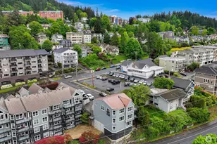 701 N State St, Bellingham, WA 98225 - Photo 35