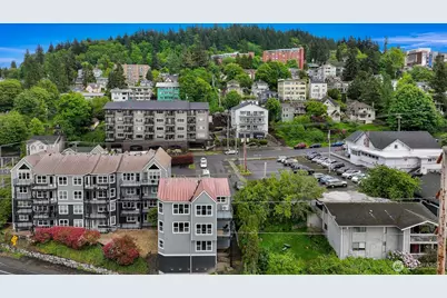 701 N State Street #103, Bellingham, WA 98225 - Photo 3
