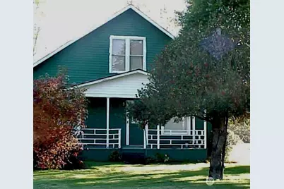 108 10th Street, Sultan, WA 98295 - Photo 1