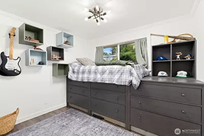 1022 NE 188th Street, Shoreline, WA 98155 - Photo 13