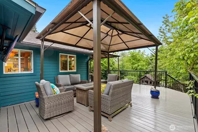 1022 NE 188th Street, Shoreline, WA 98155 - Photo 19