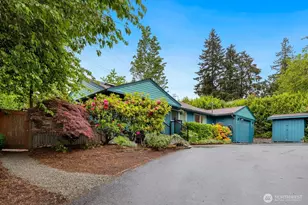 1022 NE 188th St, Shoreline, WA 98155 - Photo 29