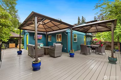 1022 NE 188th Street, Shoreline, WA 98155 - Photo 17