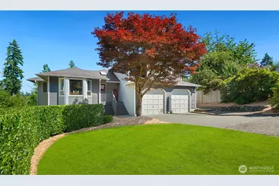 327 140th Street SW, Everett, WA 98208 - Photo 1