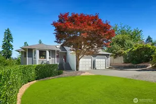 327 140th St SW, Everett, WA 98208 - Photo 1