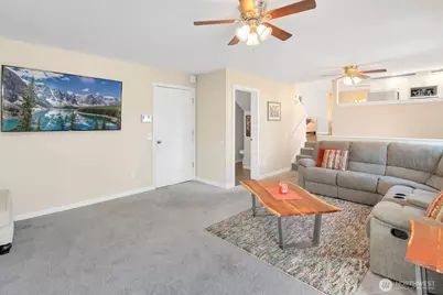 327 140th Street SW, Everett, WA 98208 - Photo 15