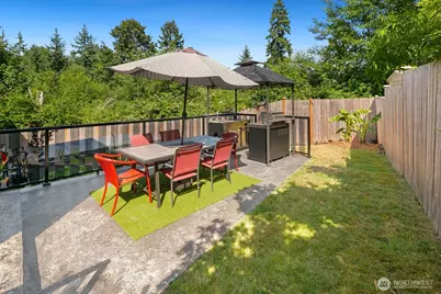 327 140th Street SW, Everett, WA 98208 - Photo 29