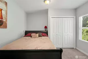 327 140th St SW, Everett, WA 98208 - Photo 27