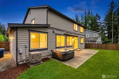 14527 160th Court SE, Renton, WA 98059 - Photo 33