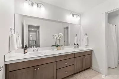 14527 160th Court SE, Renton, WA 98059 - Photo 29