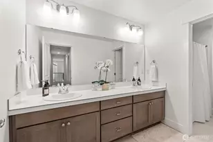 14527 160th Ct SE, Renton, WA 98059 - Photo 29