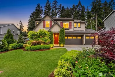 14527 160th Court SE, Renton, WA 98059 - Photo 1