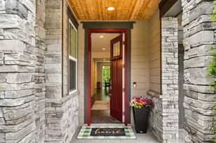 14527 160th Ct SE, Renton, WA 98059 - Photo 3