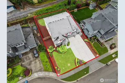 14527 160th Court SE, Renton, WA 98059 - Photo 35